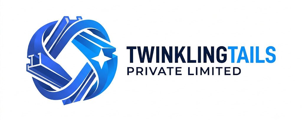 Twinklingtails